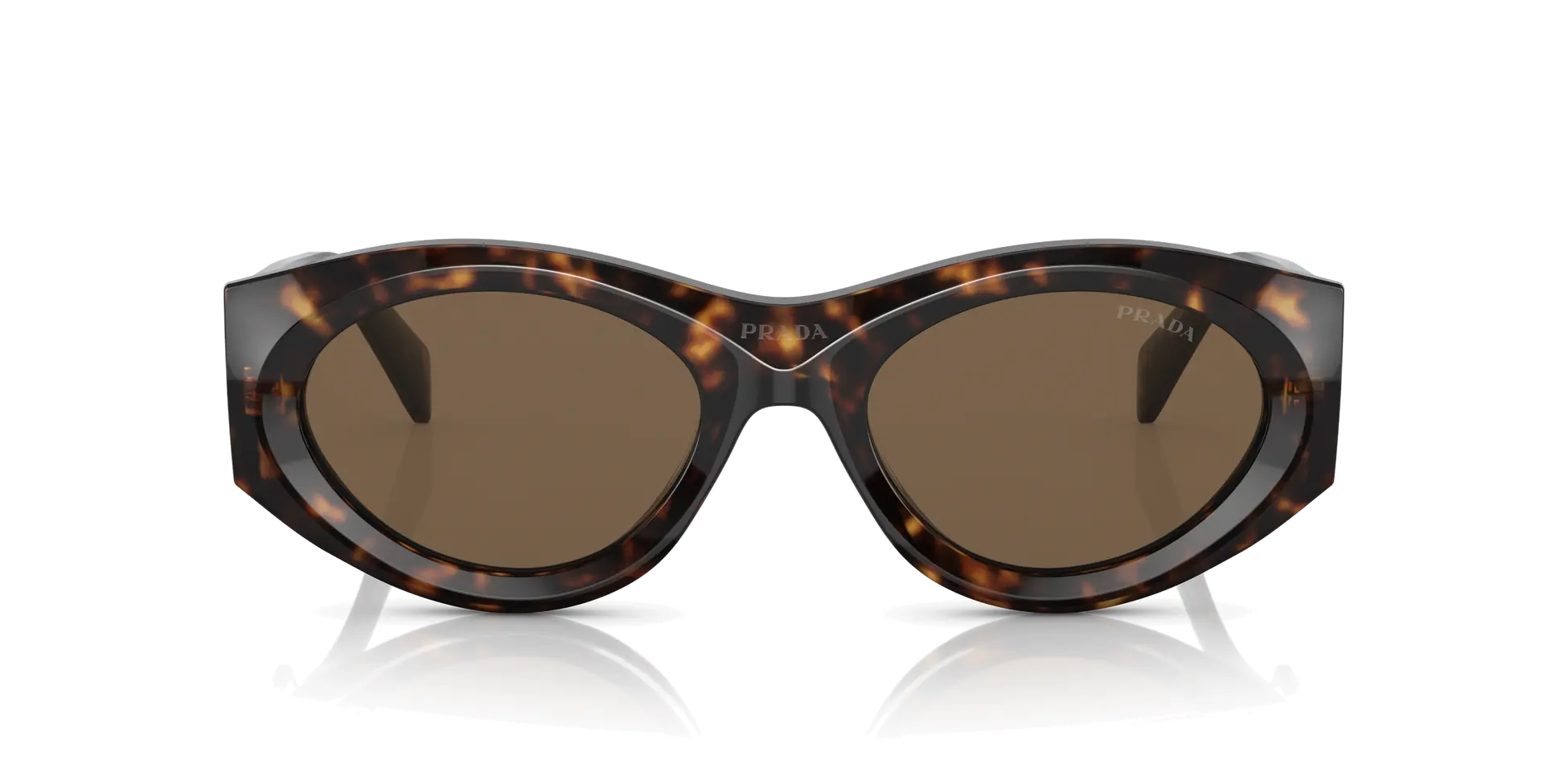 PRADA 20ZS 