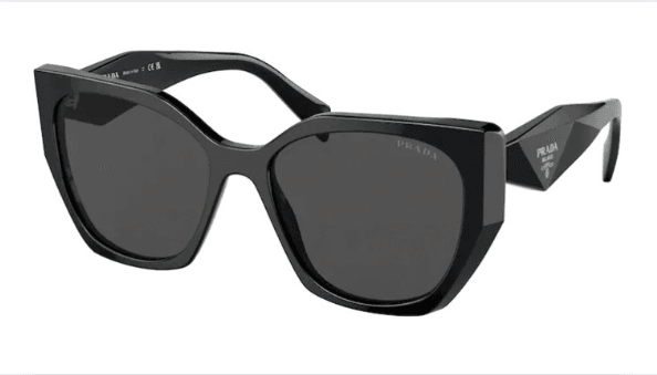 PRADA 0PR15WS
