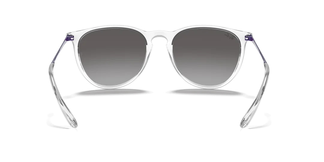 RAYBAN 4171 