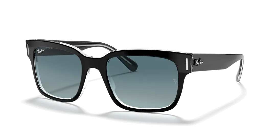 RAYBAN 2190