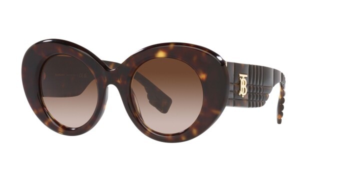 BURBERRY BE4370