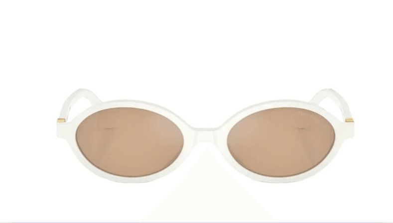 Miu Miu 04ZS