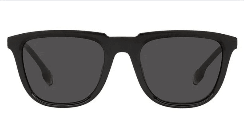 BURBERRY 4381 54