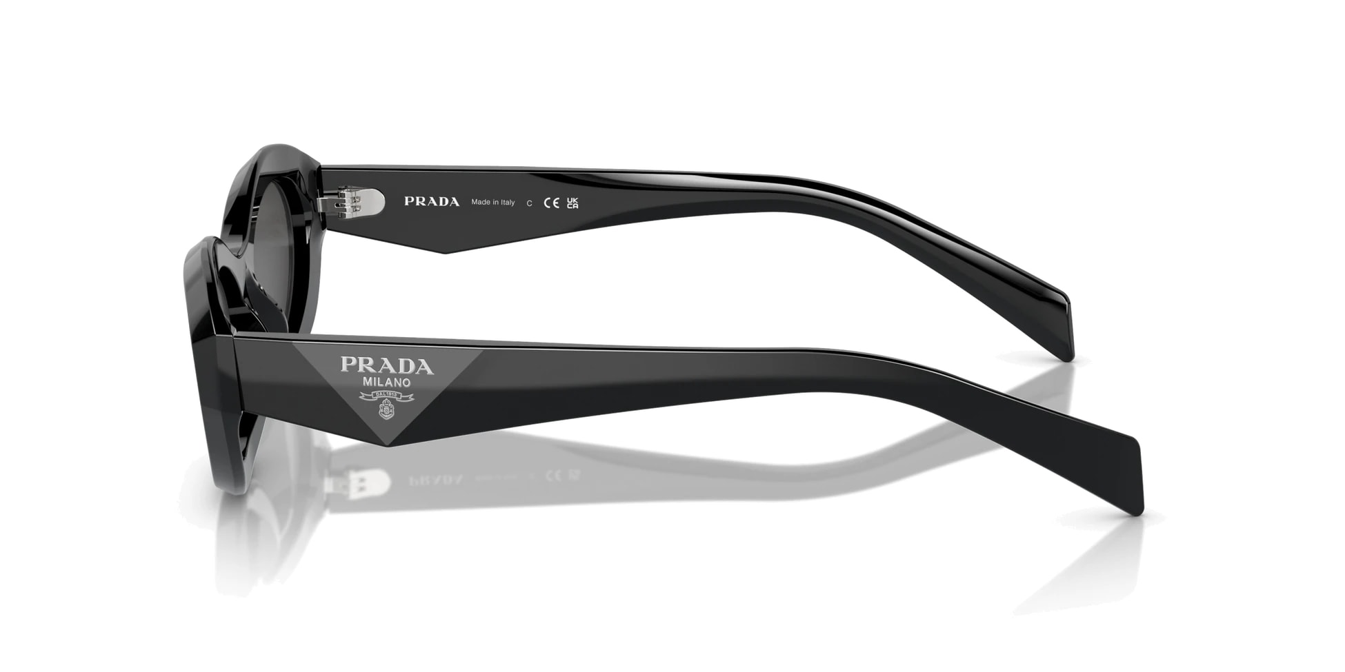 PRADA PR26ZS
