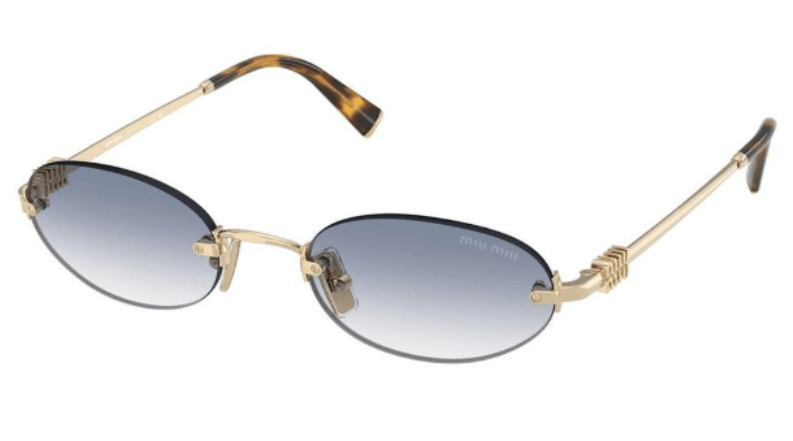 Miu Miu A54S 51