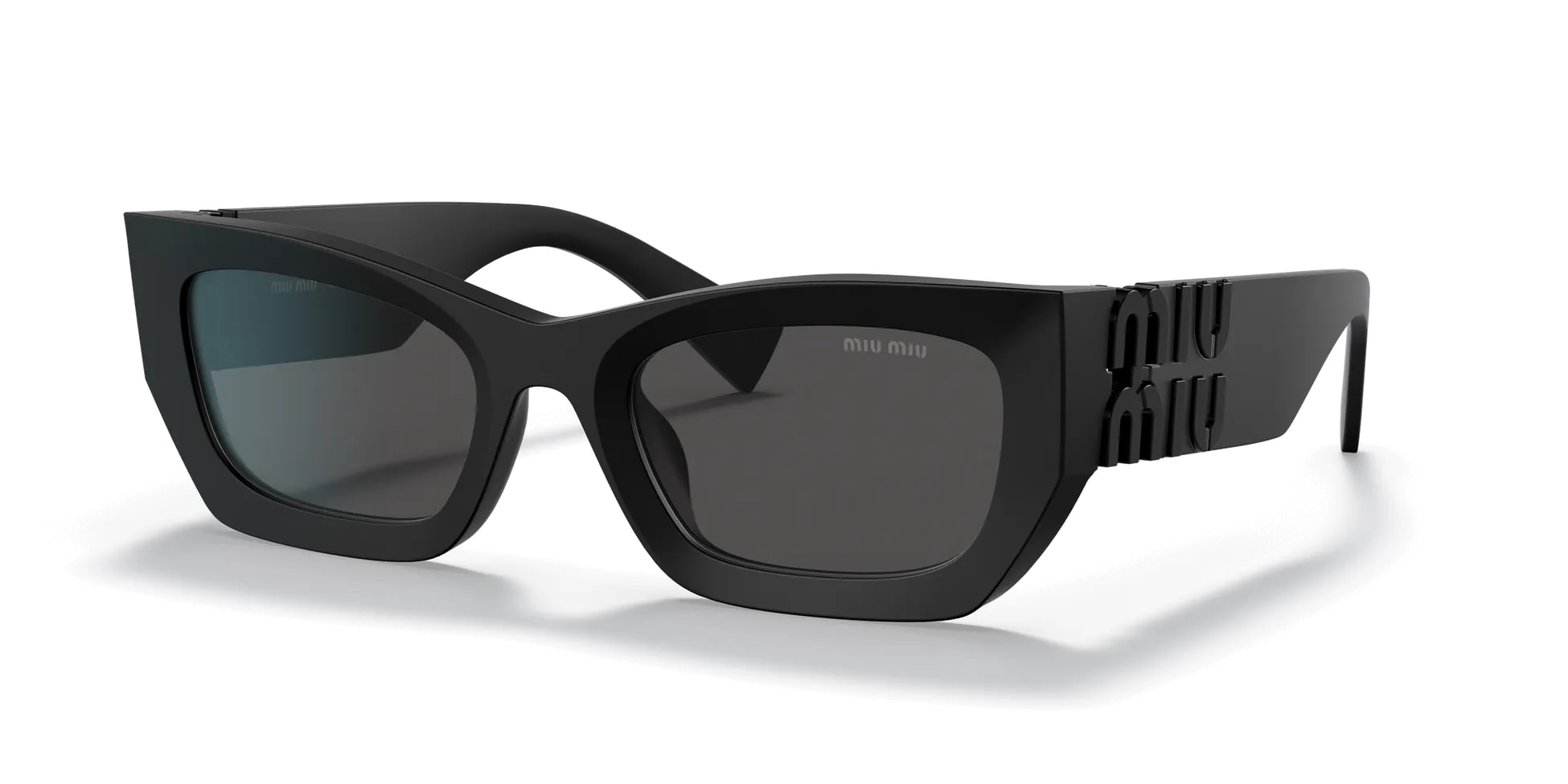 Miu Miu 09W 1BO-5S0 53