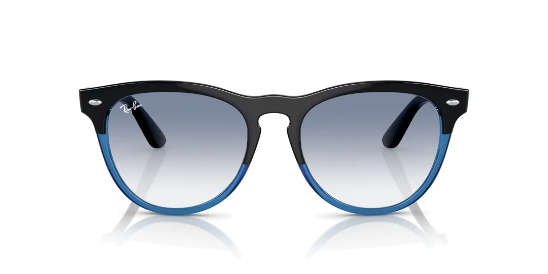 RAYBAN 4471 663219