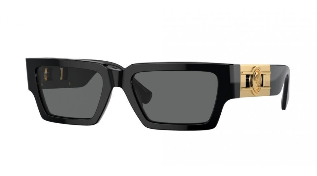 VERSACE 4459