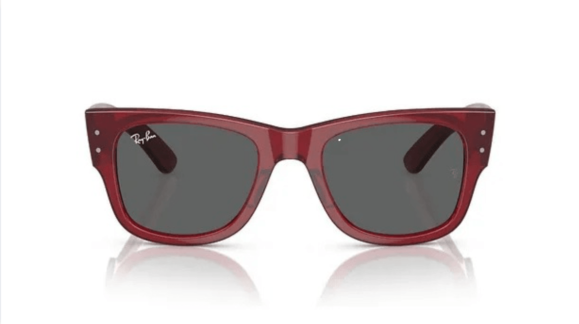 RAYBAN 0840 51 