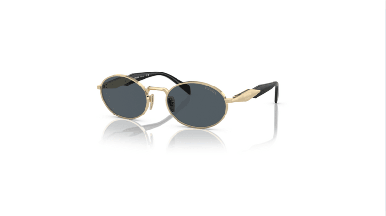 PRADA SPR 65Z
