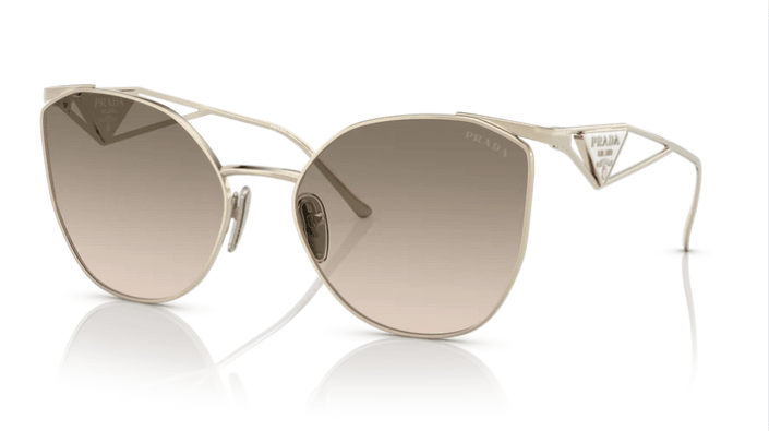 PRADA SPR50Z