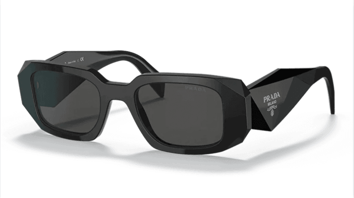 PRADA PR17WS