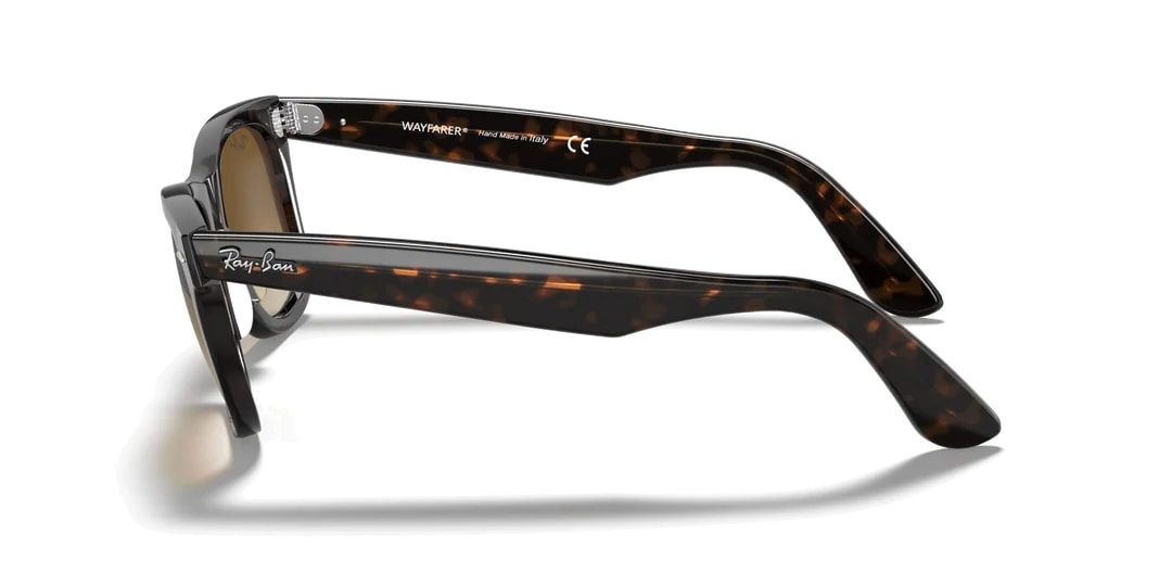 RAYBAN 2140 902 