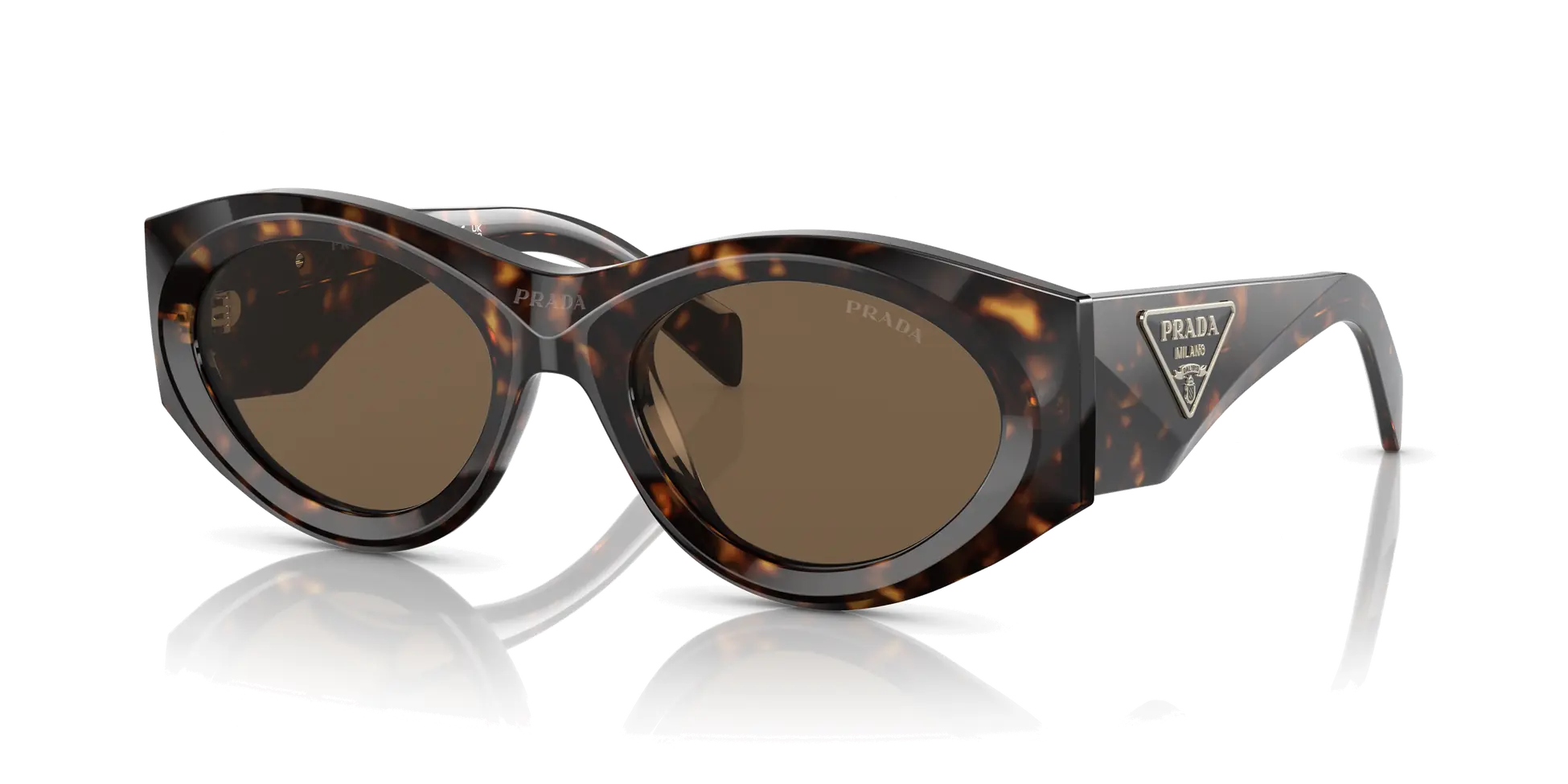 PRADA 20ZS 