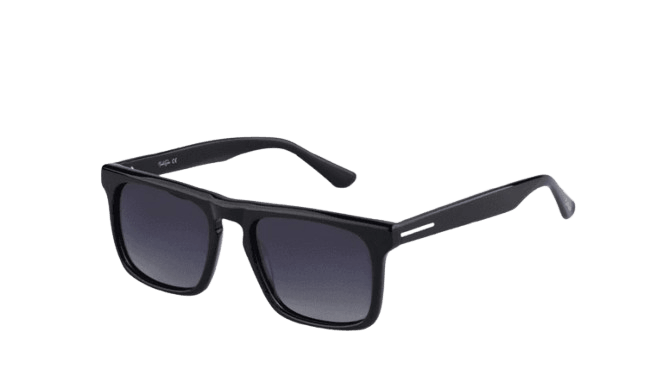 Morlin Bron MG1438