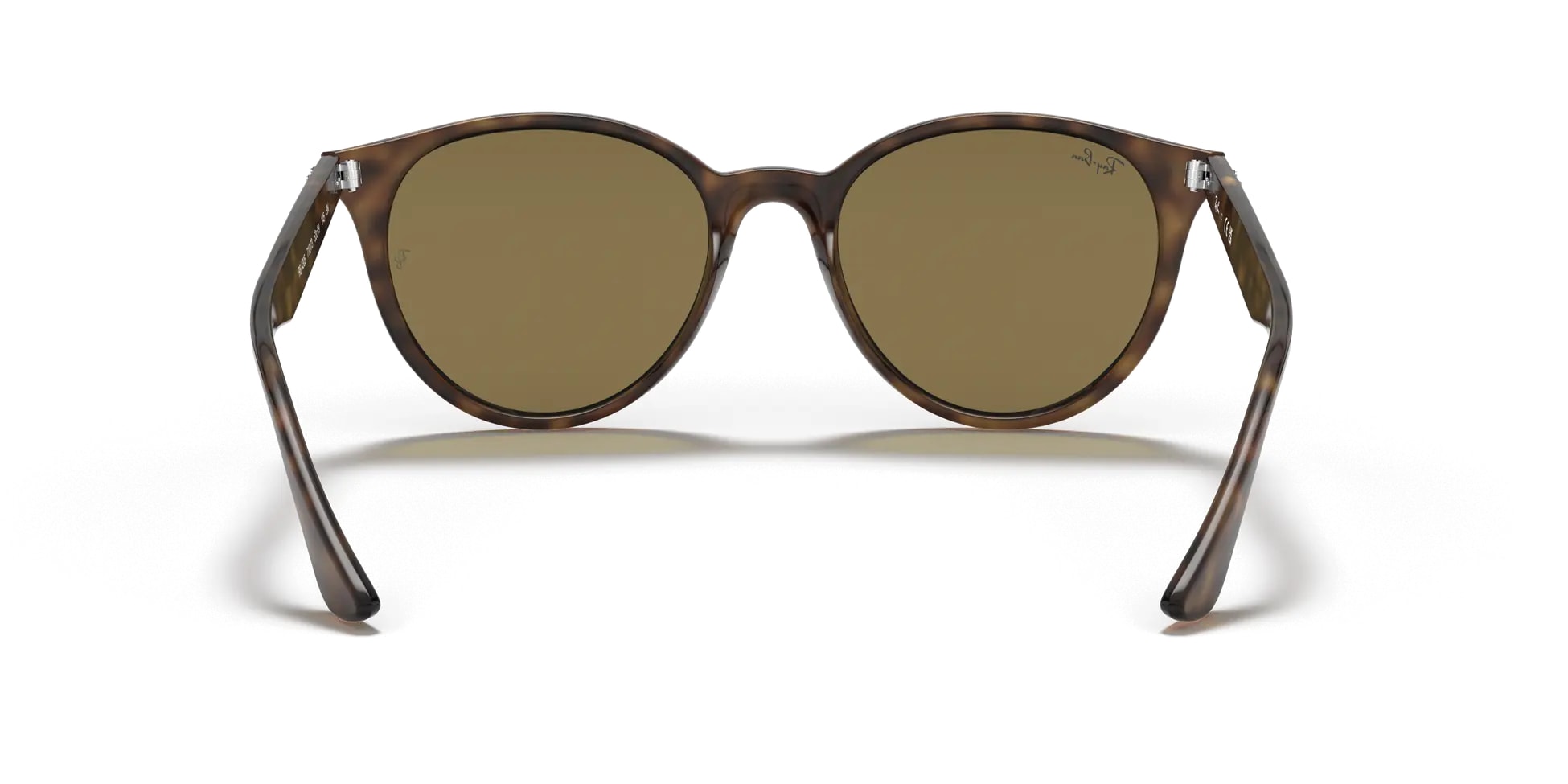 RAYBAN 4305 710 73