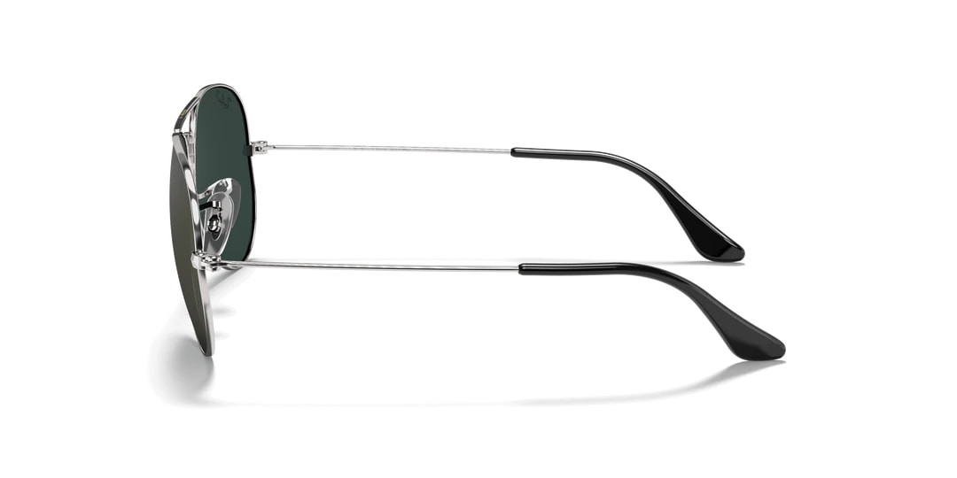 RAYBAN 3025 