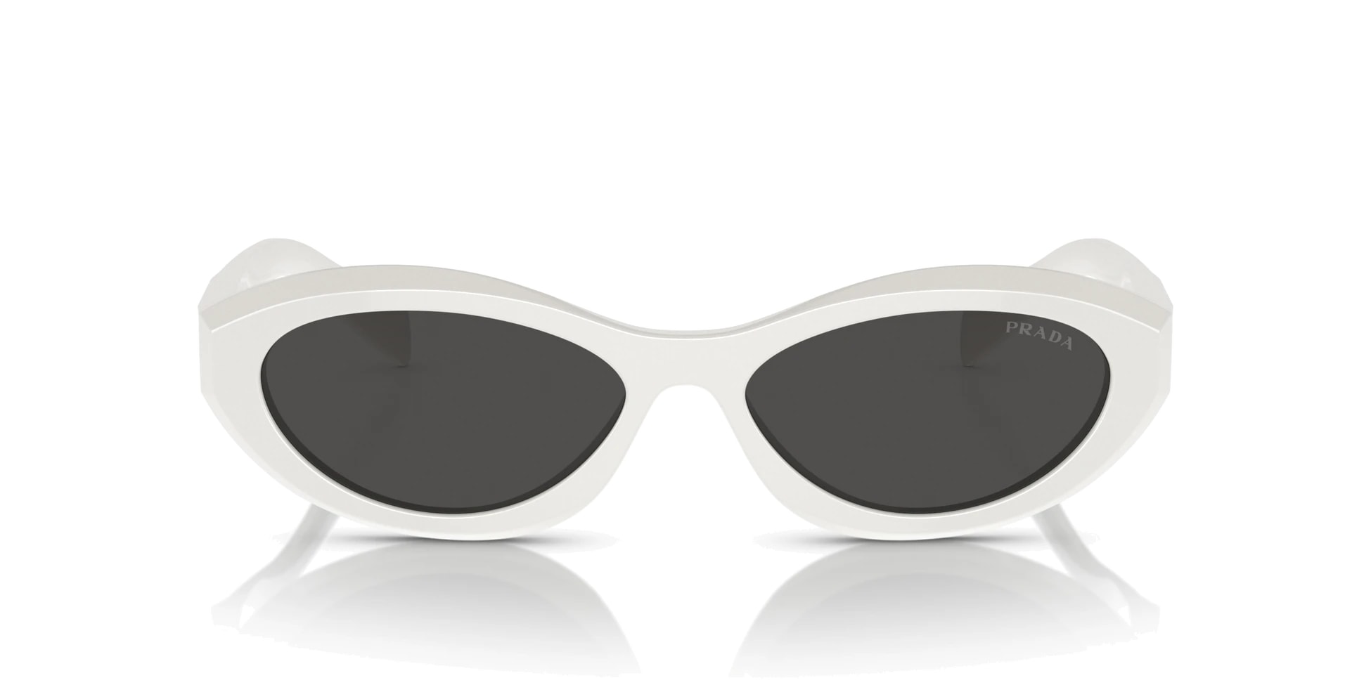 PRADA 26ZS