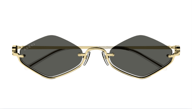 GUCCI GG 1604S 001 53