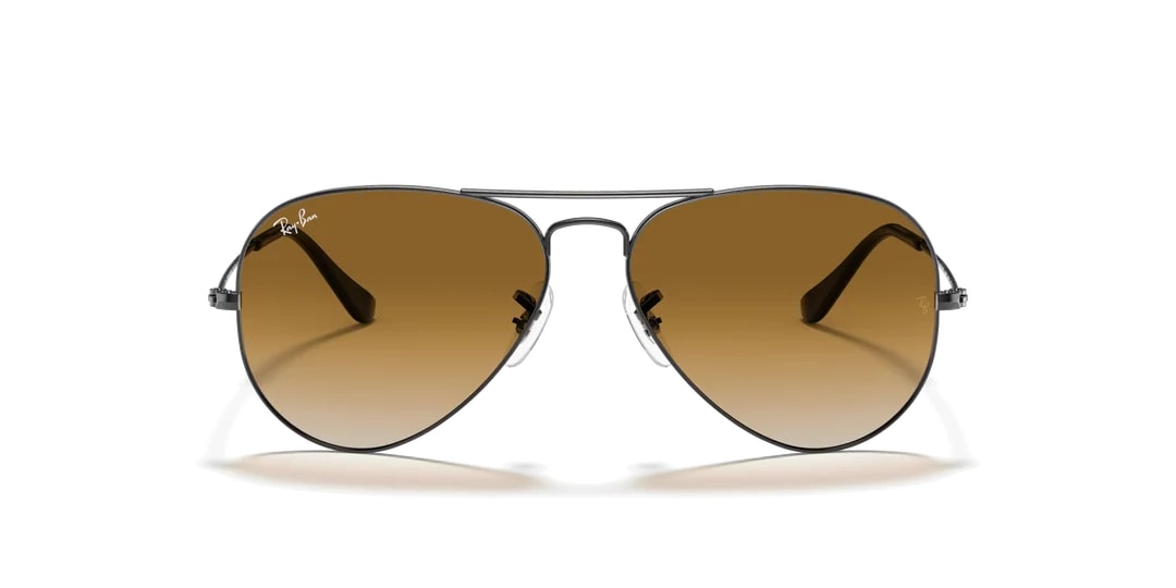 RAYBAN 3025