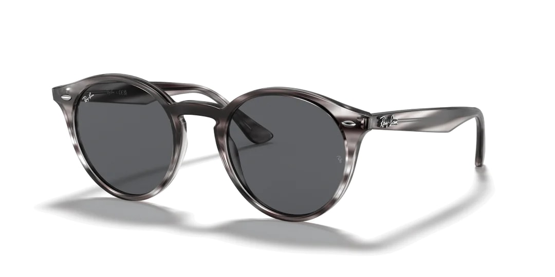 RAYBAN 2180