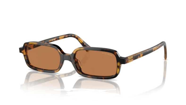 Miu Miu 11ZS 51