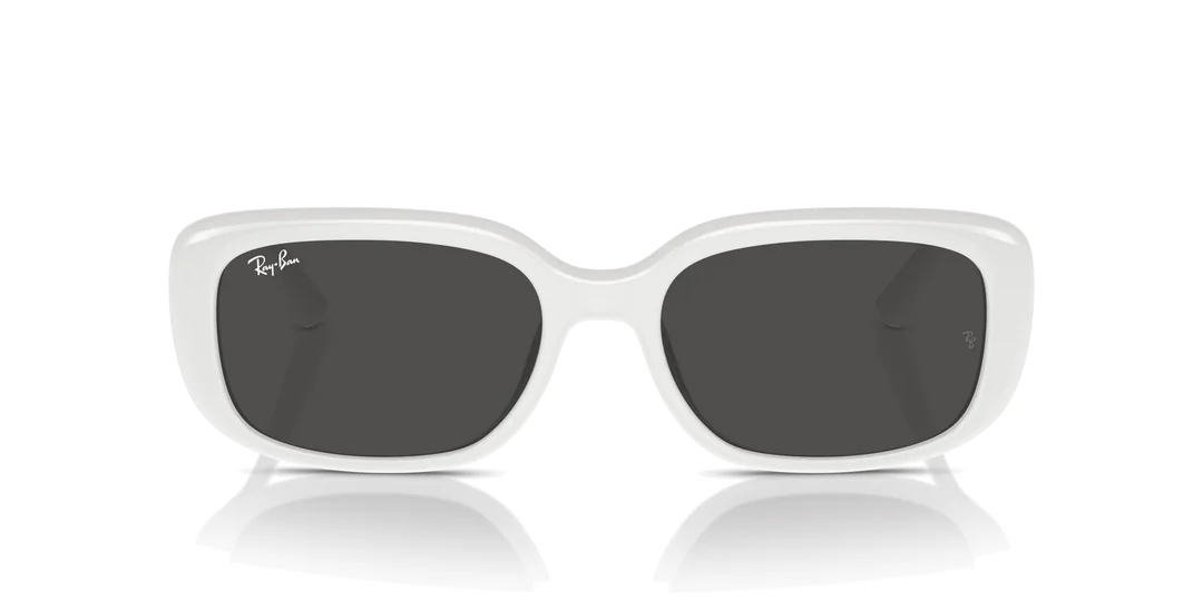 RAYBAN 4421D