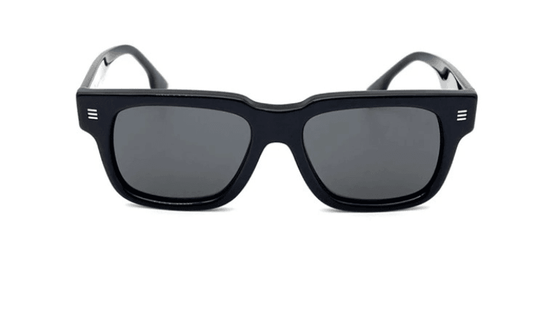 BURBERRY BE4394