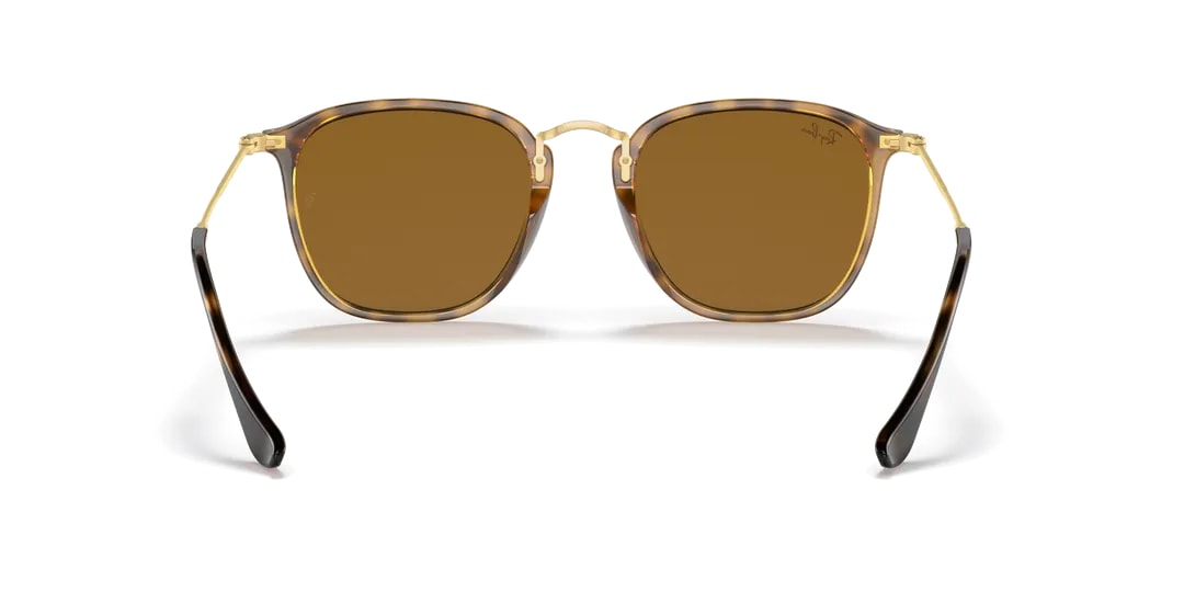 RAYBAN 2448N 710