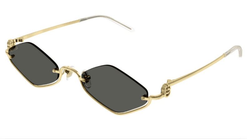 GUCCI GG 1604S 001 53