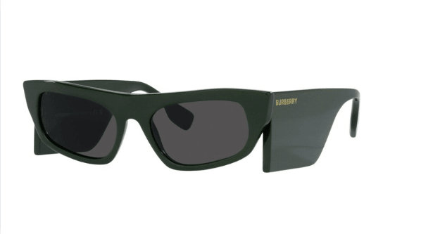 BURBERRY PALMERBE4385