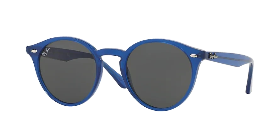 RAYBAN 2180