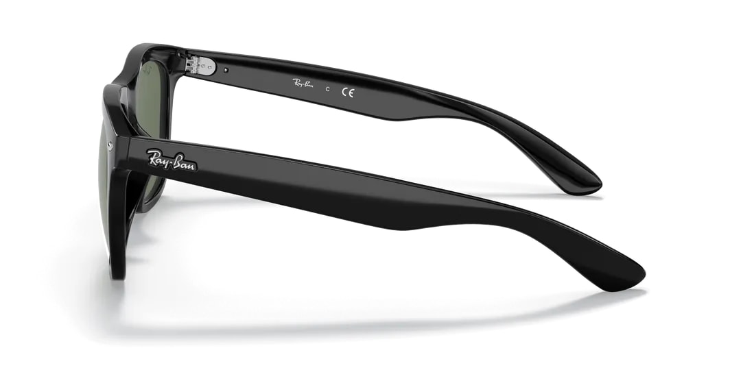 RAYBAN 4260