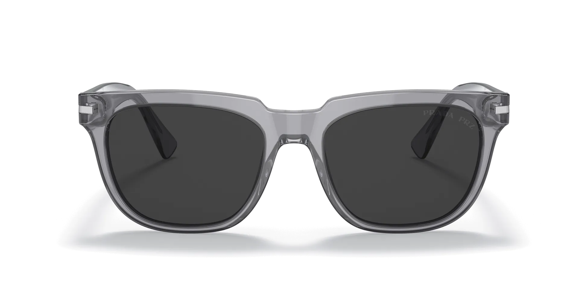 PRADA 04YS