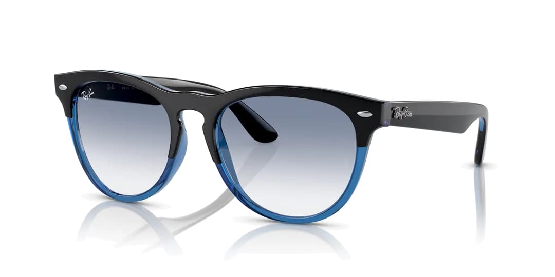 RAYBAN 4471 663219
