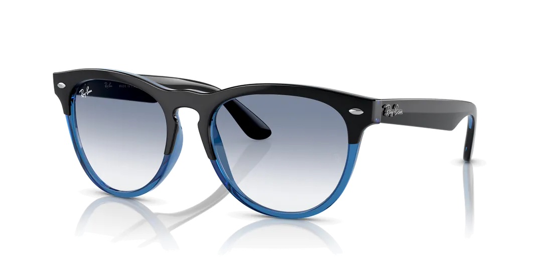 RAYBAN 4471 663219