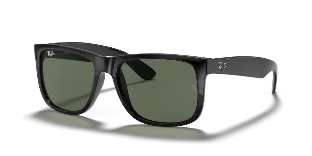 RAYBAN 4165