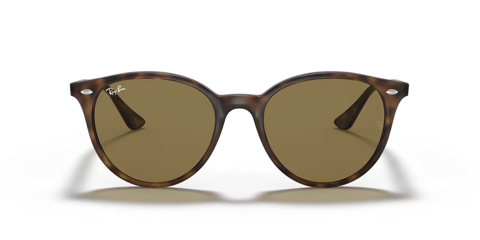 RAYBAN 4305 710 73