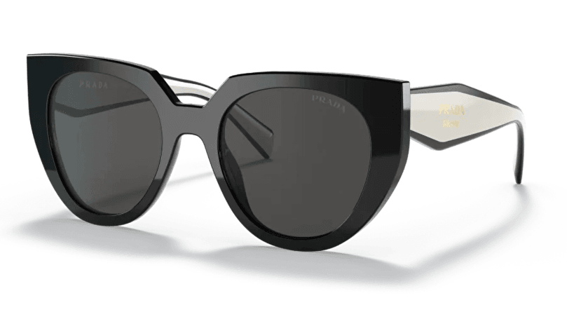 PRADA SPR14W
