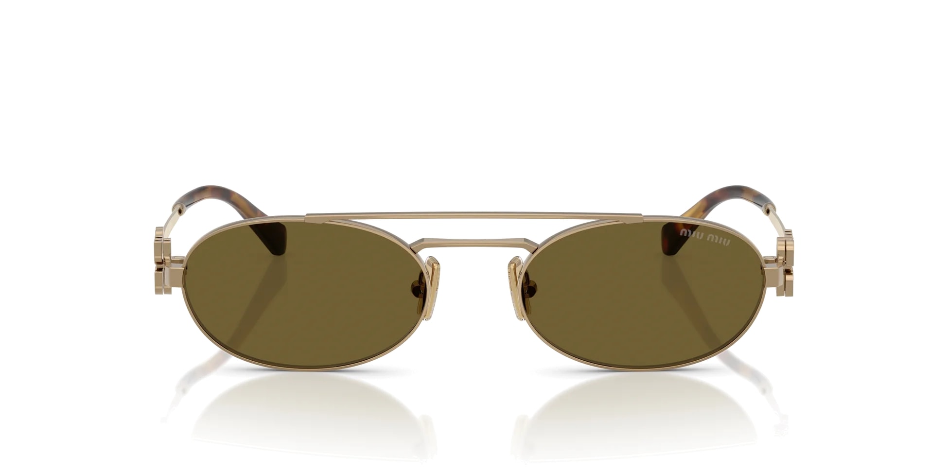 Miu Miu MU 54ZS