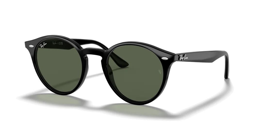 RAYBAN 2180 