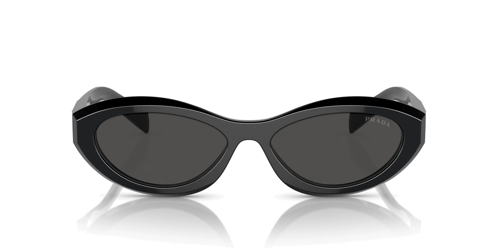 PRADA PR26ZS