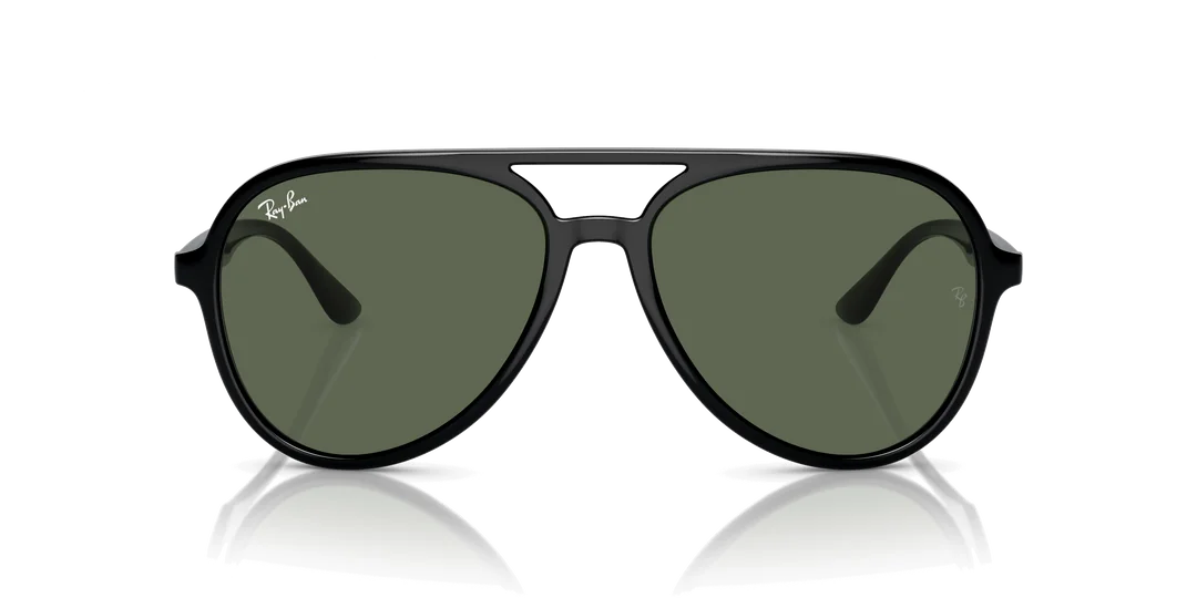 RAYBAN 4376 622