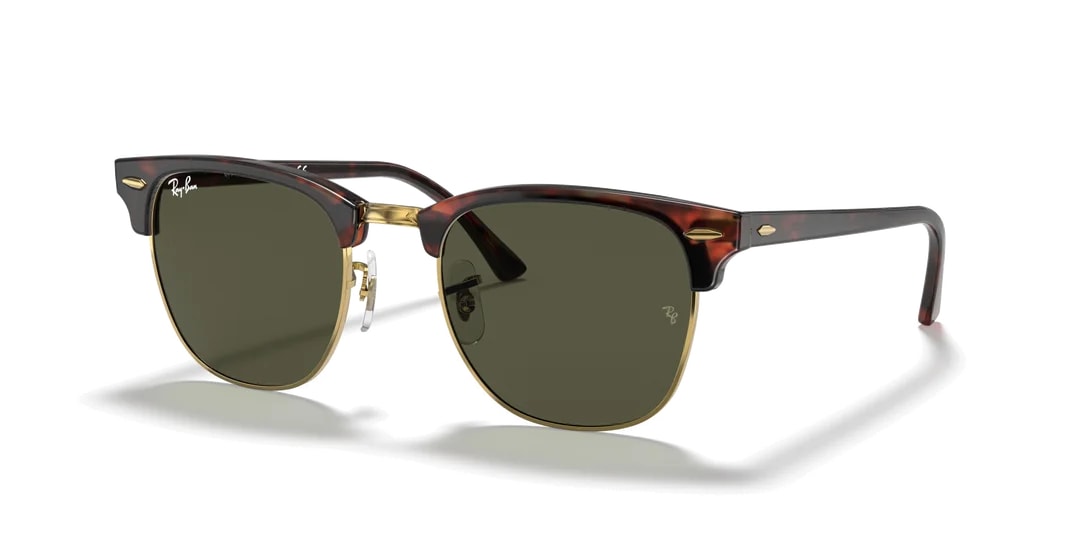 RAYBAN 3016 