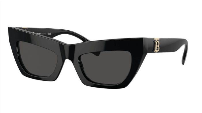 BURBERRY BE4442U