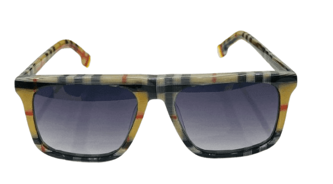 BURBERRY 4396