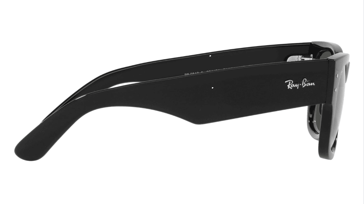 RAYBAN 0840  51 