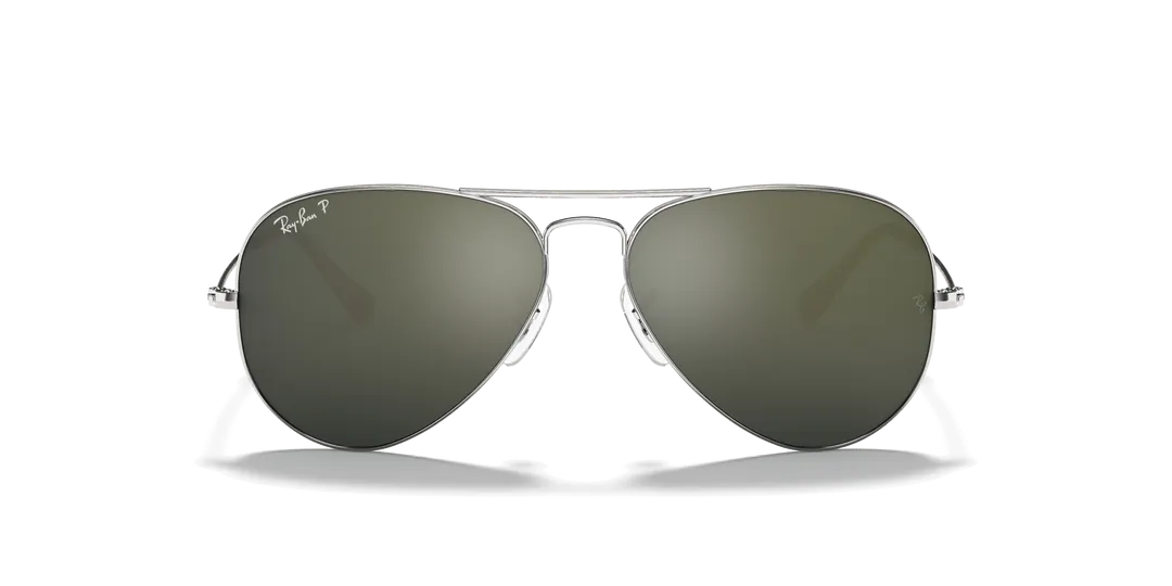 RAYBAN 3025 