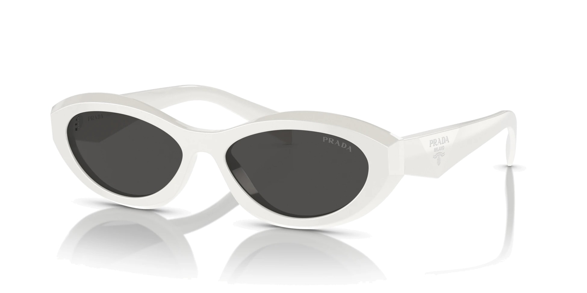 PRADA 26ZS