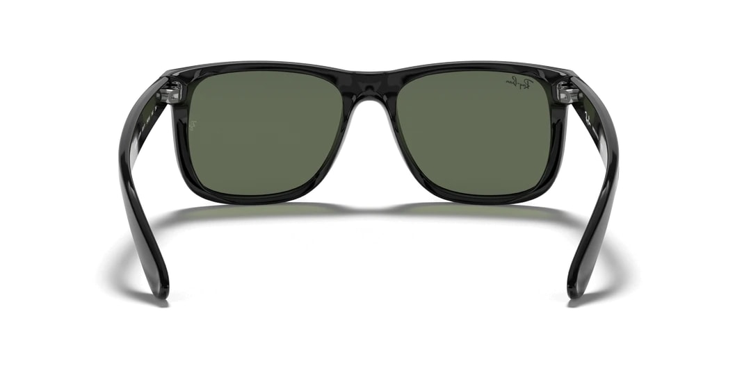 RAYBAN 4165